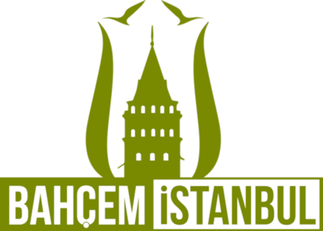bahcemistanbul_logo bahcemistanbul_logo