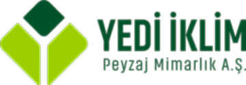 Yedi İklim Peyzaj