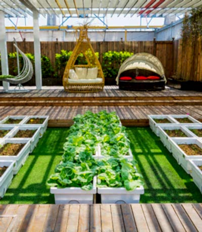 peyzaj-uygulama peyzaj-uygulama