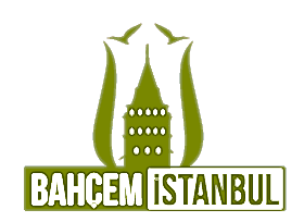 bahcemistanbul_logo bahcemistanbul_logo