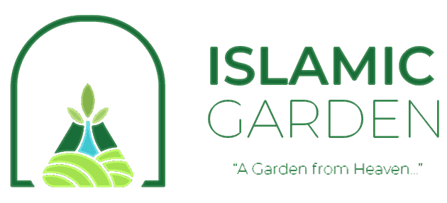 islamic-garden-logo-1 islamic-garden-logo-1