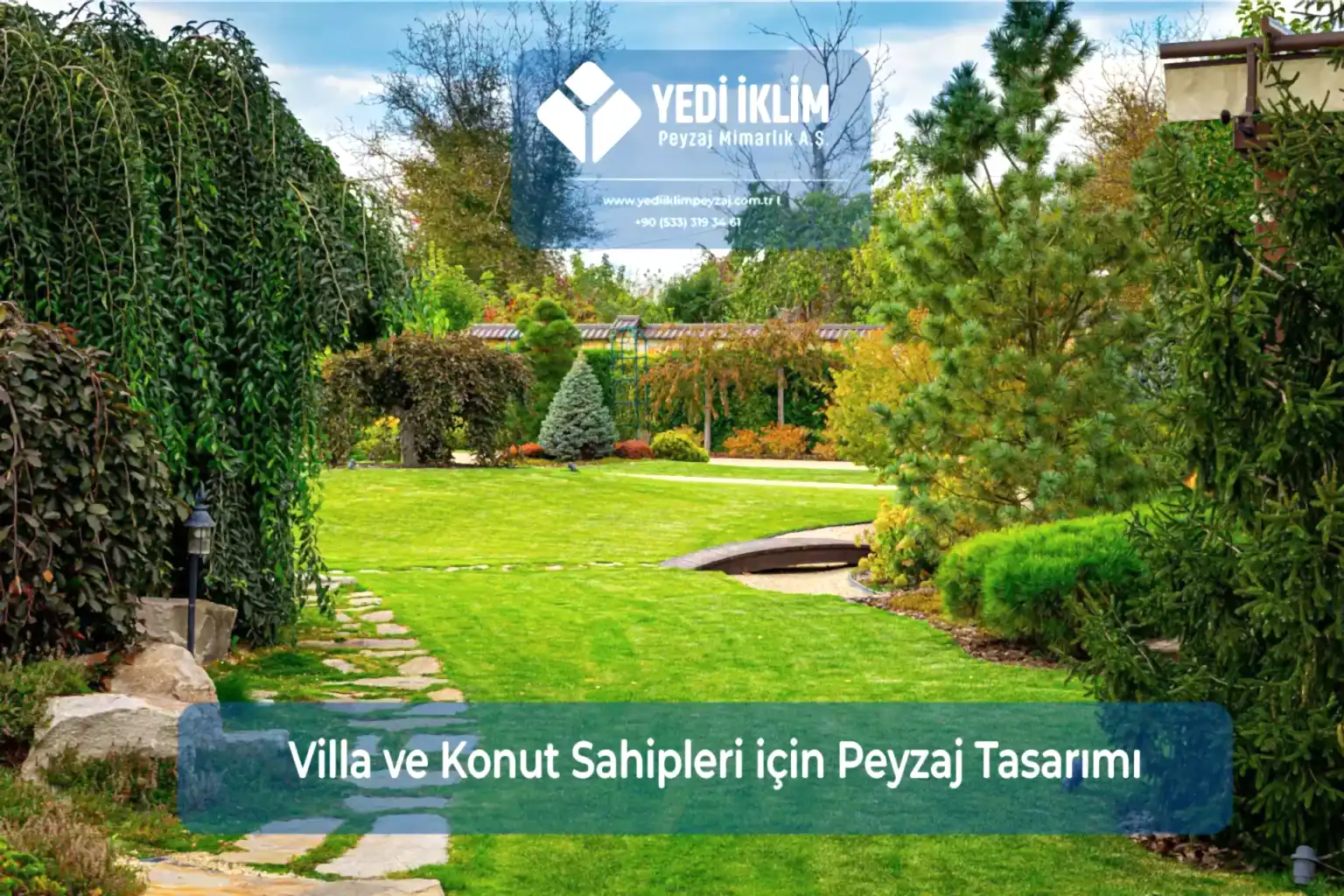 villavekonutsahipleriicinpeyzaj villavekonutsahipleriicinpeyzaj